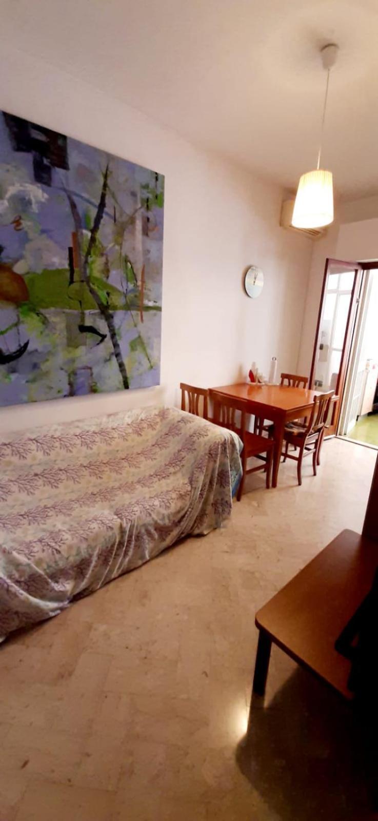 Casa Piacquadio Hotel Bari Buitenkant foto